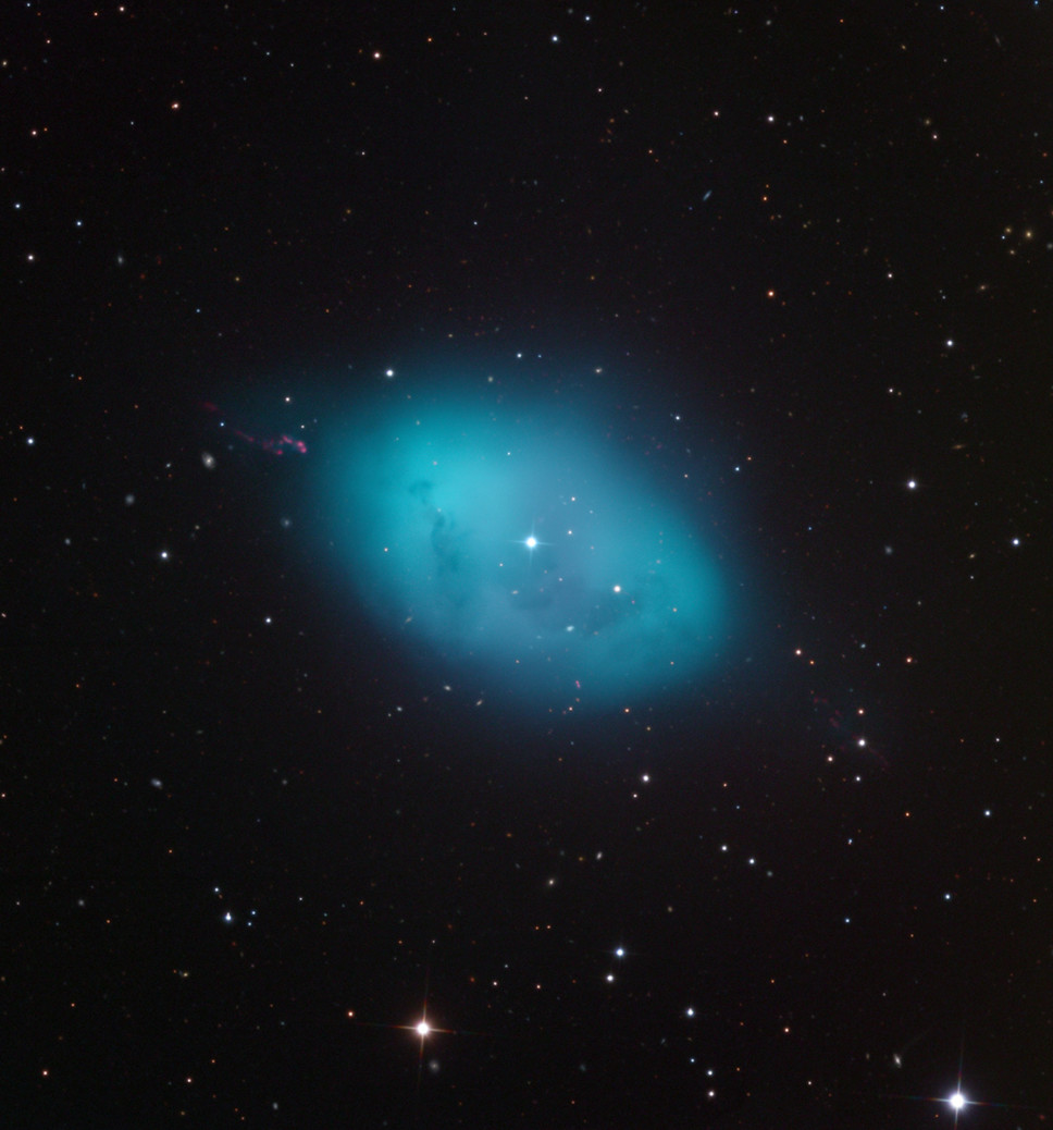 https://upload.wikimedia.org/wikipedia/commons/6/66/NGC1360_Planetary_Nebula_from_the_Mount_Lemmon_SkyCenter_Schulman_Telescope_courtesy_Adam_Block.jpg