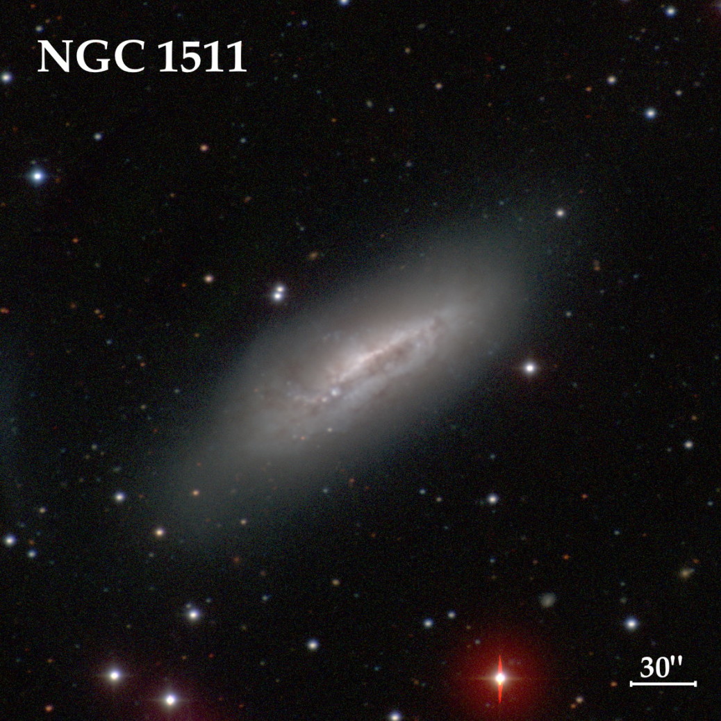 http://cgs.obs.carnegiescience.edu/CGS/data/images/NGC1511_color.jpg